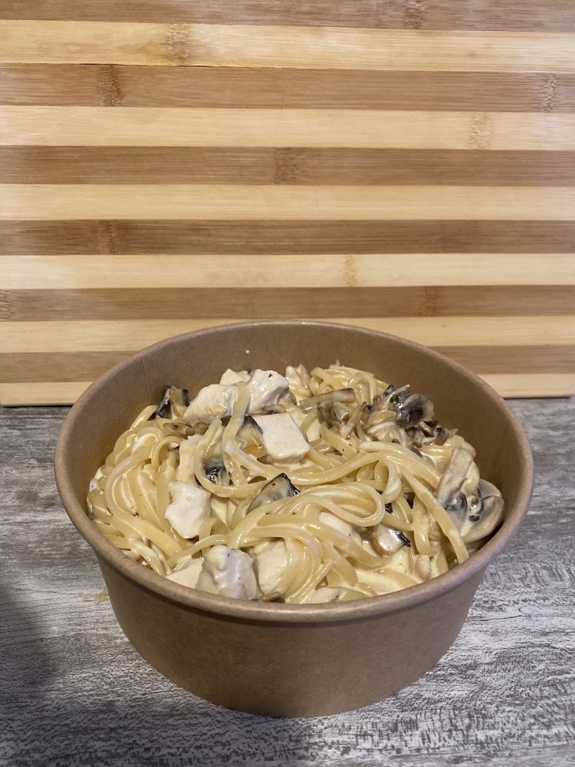La pasta & basta · Photos 6