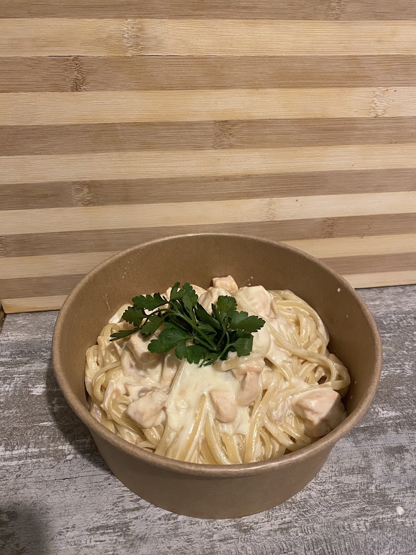 La pasta & basta · Photos 8