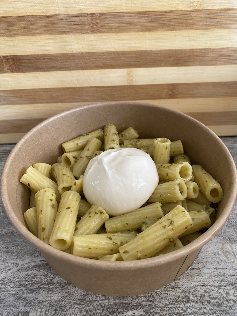 La pasta & basta · Photos 2