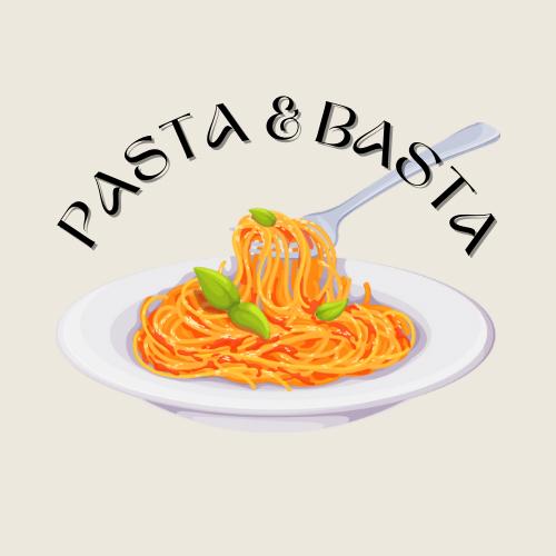 La pasta & basta · Photos 11